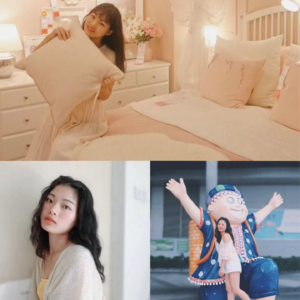 EP05：在泰国做中文老师四年，走遍东南亚国家，打开生活的另一种可能性（下）