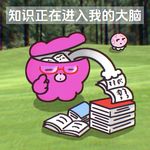 vol.36 活到老学到老？“非目的性”学习究竟有多爽！