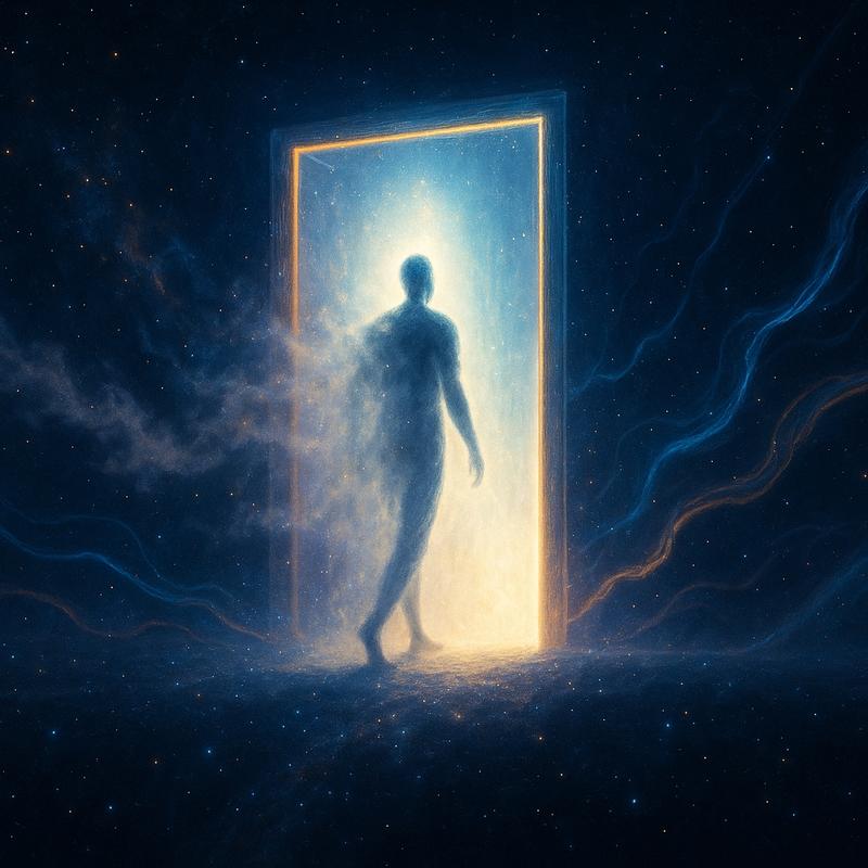 podcast-avatar