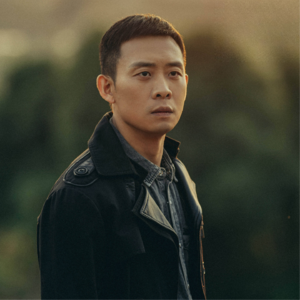 【沉浸式解读】狂飙·安欣：还原狂飙未审核视角，安欣的一生会这样度过