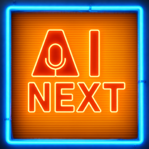 AI Next