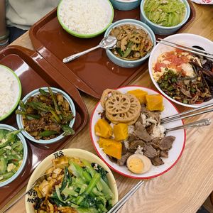逐渐渐入佳境！各种进度都持续推进中 📅 26.Sep.2