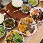 逐渐渐入佳境！各种进度都持续推进中 📅 26.Sep.2