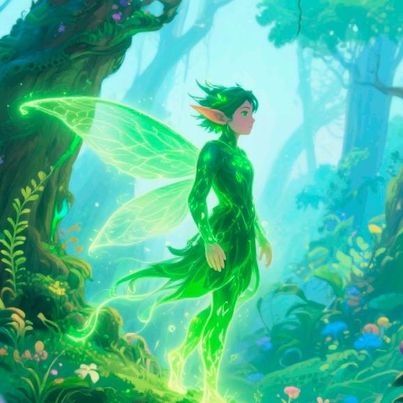 podcast-avatar