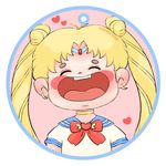 bobivvvi