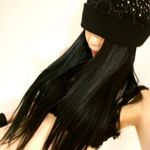胖星星是什么星