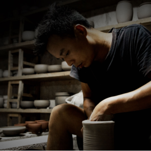 EP1 创作，既不能模仿他人，更不能模仿自己