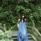 麦色野姐