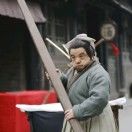 碎碎平安_24IE
