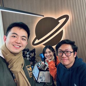 播读过年之发现附近｜ 作为生活形态的小区，气味都是有阶级的