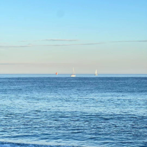 Vol.08 VAMOS！今天就做精神西班牙打工人