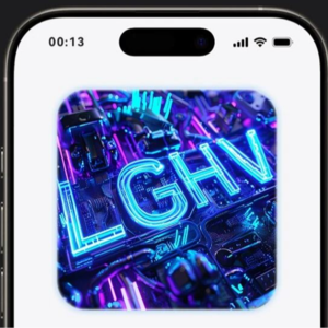 Vol.11 Claude破解世纪数学难题 / GitHub提示词投毒 / 150万AI组建龙虾神教