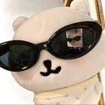 懒懒的懒懒O