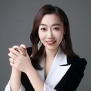 吕盈深博教育