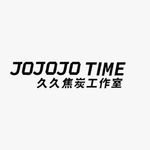 JOJOJOTIME
