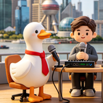 59【动物园浮世绘】广告行业视角下的两性