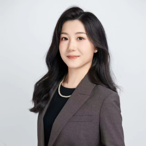 EP-062-离婚冷静期，是保护还是枷锁？