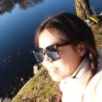盐粒shuyu