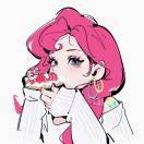 爱来自小马利亚