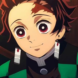 传播学·“冷热媒介”理论