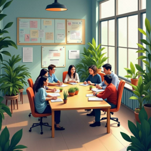 为什么我说孵化园是个养鸡专业户？孵化园创业园怎么选？