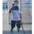 Tim_Xuan