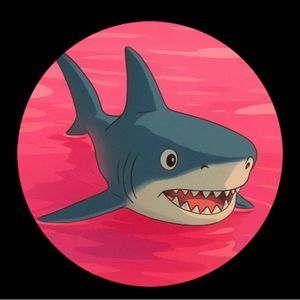 podcaster-avatar