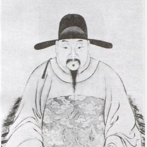 于谦：两袖清风救大明，为何功高反被杀？