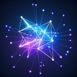 《晚安咖啡》科技夜话 (英文版):谷歌发布Gemini 2.5,OpenAI升级GPT-4o图像,宁德时代获准赴港上市