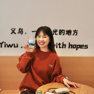学校和父母没教的财商生意脑,我好像悟出了点东西