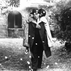 E1：《愿睡如梦》一部比《千年女优》早了15年的电影！