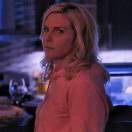 实在界的马奎尔