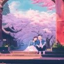 猫爵士教你用心理学追女孩