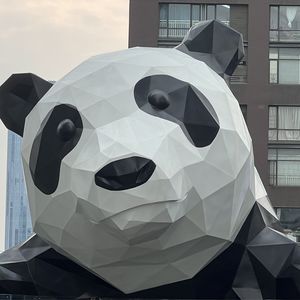 podcaster-avatar