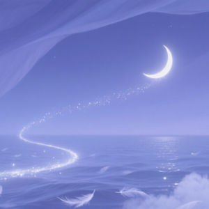 【放松白噪音】旅途好眠