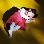 公鸡舞蹁跹