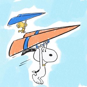 podcaster-avatar
