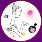 Shen深_吉人自有天相