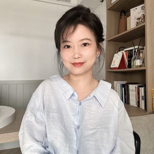 podcaster-avatar