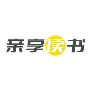podcaster-avatar