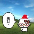 知足常乐_z1L9