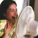 虾仁不眨眼_LqAR