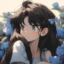 沐苏苏苏