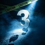 VOL.082-一两探案合辑第三弹