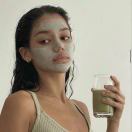 半斤荔枝不上火_