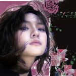 萤不是莹