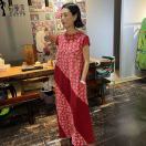 人在草木间_m1s5