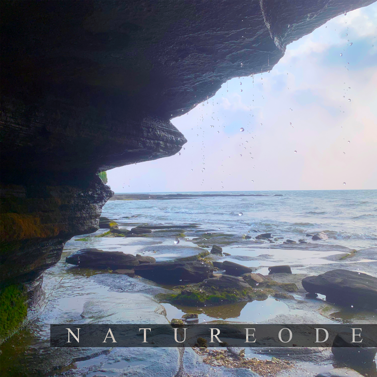 海浪涛涛·水帘丹洞 episode artwork