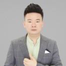 李承致