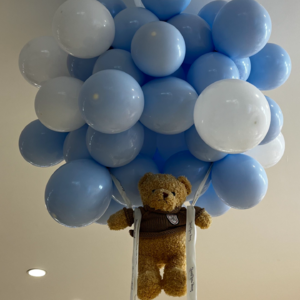 EP003 我们的消费观和金钱观